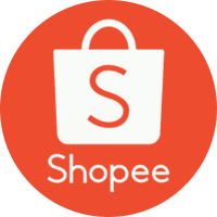 Shopee