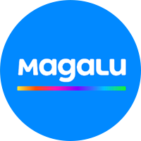Magalu